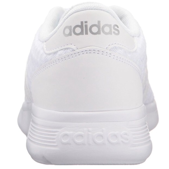 Adidas Sneaker Brand NWT - Picture 4 of 7